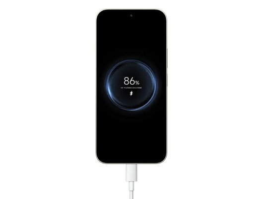 Смартфон Xiaomi Redmi 17 8/256Gb Purple